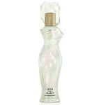 Love And Light perfume for Women by Jennifer Lopez