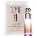 Glowing  perfume for Women by Jennifer Lopez 2012