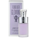Forever Glowing perfume for Women by Jennifer Lopez - 2013