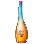 Rio Glow perfume for Women by Jennifer Lopez
