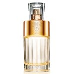 Best Dior Pure Poison Dupes - Save $70 Now