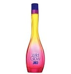 Wild Glow perfume for Women by Jennifer Lopez