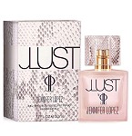 JLust perfume for Women  by  Jennifer Lopez