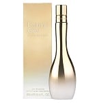 Enduring Glow perfume for Women  by  Jennifer Lopez