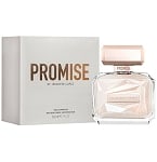 Promise perfume for Women by Jennifer Lopez