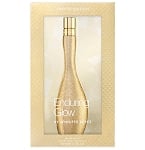 Enduring Glow Limited Edition 2020 perfume for Women  by  Jennifer Lopez