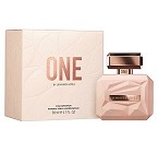 One perfume for Women by Jennifer Lopez
