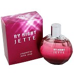 By Night Jette  perfume for Women by Jette Joop 2006
