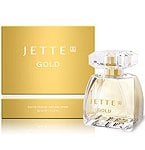 Jette Gold perfume for Women  by  Jette Joop