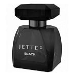 Jette Black perfume for Women  by  Jette Joop