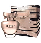 Jette Signature perfume for Women by Jette Joop