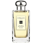 Lime Basil & Mandarin Unisex fragrance by Jo Malone