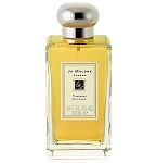 Tuberose perfume for Women by Jo Malone -