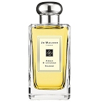 Amber & Lavender Unisex fragrance by Jo Malone