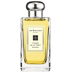 Fleurs de la Foret perfume for Women by Jo Malone