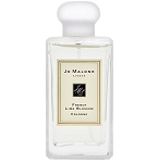 French Lime Blossom Unisex fragrance  by  Jo Malone