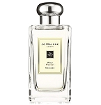 Wild Muguet perfume for Women by Jo Malone