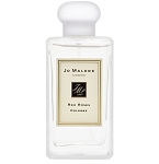 Red Roses perfume for Women by Jo Malone