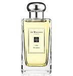 154 Cologne  Unisex fragrance by Jo Malone 2001