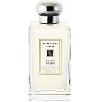 Wild Fig & Cassis Unisex fragrance by Jo Malone