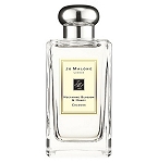 Nectarine Blossom & Honey Unisex fragrance  by  Jo Malone