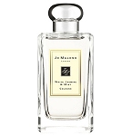 White Jasmine & Mint Unisex fragrance by Jo Malone