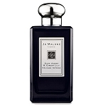 Dark Amber & Ginger Lily  perfume for Women by Jo Malone 2008