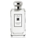 Lotus Blossom & Water Lily perfume for Women  by  Jo Malone