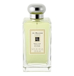 Sweet Lime & Cedar Unisex fragrance  by  Jo Malone