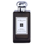 Amber & Patchouli Intense Unisex fragrance  by  Jo Malone
