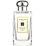 English Pear & Freesia Unisex fragrance  by  Jo Malone