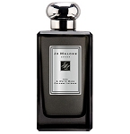 Iris & White Musk Intense perfume for Women by Jo Malone - 2010