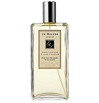 Napa Leather Living Cologne  Unisex fragrance by Jo Malone 2010
