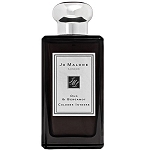 Oud & Bergamot Intense Unisex fragrance by Jo Malone -