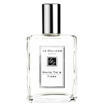 White Tie & Tiara perfume for Women by Jo Malone