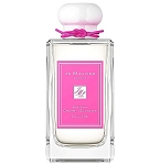 Sakura Cherry Blossom perfume for Women by Jo Malone