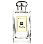 Tea Collection Earl Grey & Cucumber Unisex fragrance by Jo Malone