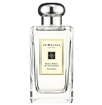 Tea Collection Earl Grey & Cucumber Unisex fragrance by Jo Malone -