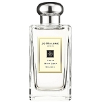 Tea Collection Fresh Mint Leaf  Unisex fragrance by Jo Malone 2011