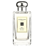 Wild Bluebell perfume for Women by Jo Malone