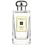 Blackberry & Bay Unisex fragrance  by  Jo Malone