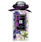 Iris & Lady Moore  perfume for Women by Jo Malone 2012