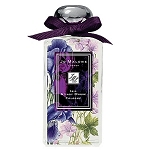 Iris & Lady Moore perfume for Women by Jo Malone -
