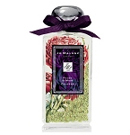Peony & Moss perfume for Women by Jo Malone