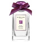 Plum Blossom perfume for Women by Jo Malone