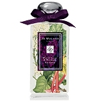 White Lilac & Rhubarb perfume for Women by Jo Malone