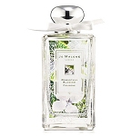 Osmanthus Blossom perfume for Women by Jo Malone