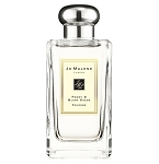 Peony & Blush Suede perfume for Women by Jo Malone