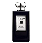 Saffron Intense Unisex fragrance by Jo Malone