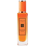 Sugar & Spice Bitter Orange & Chocolate perfume for Women by Jo Malone